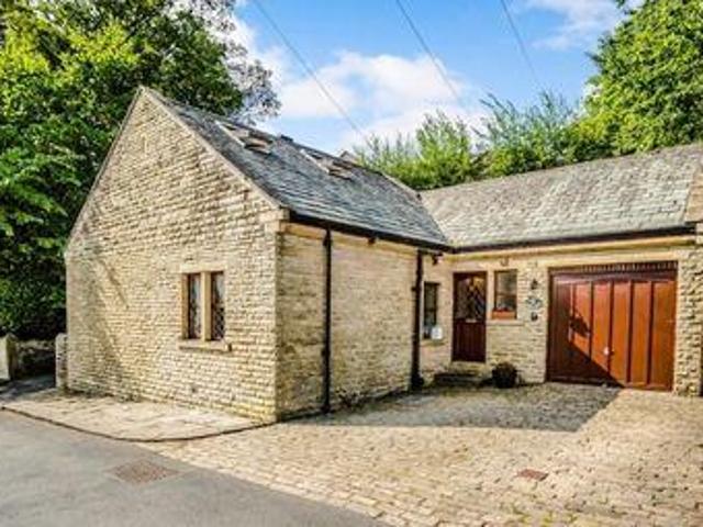 House for rent in Huddersfield, West Yorkshire
