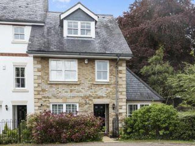 House for rent in Red Hill, Surrey