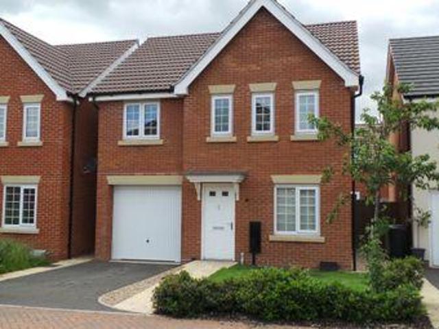 House for rent in Barholm, Lincolnshire
