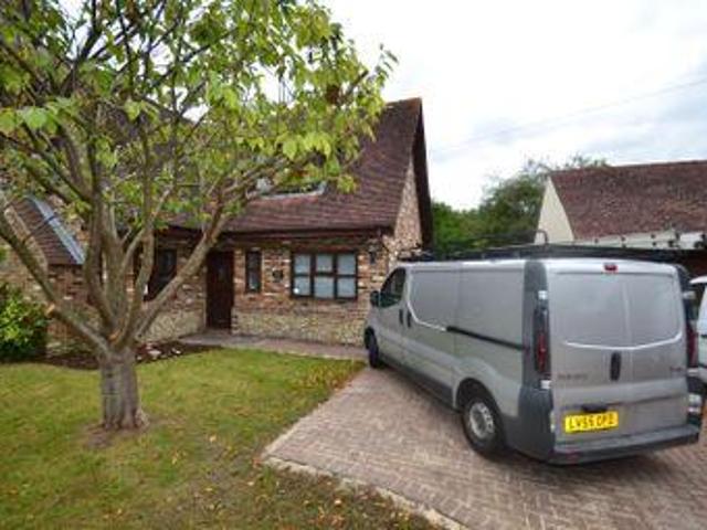 House for rent in Glynde, West Sussex