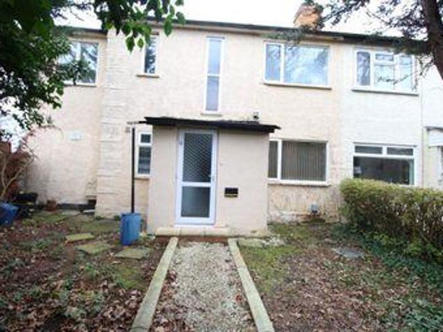 House for rent in King's Walden, Hertfordshire
