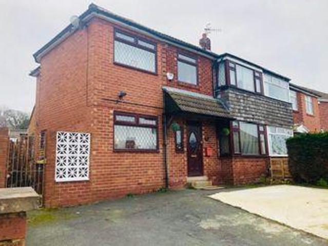 House for rent in Pudsey, West Yorkshire