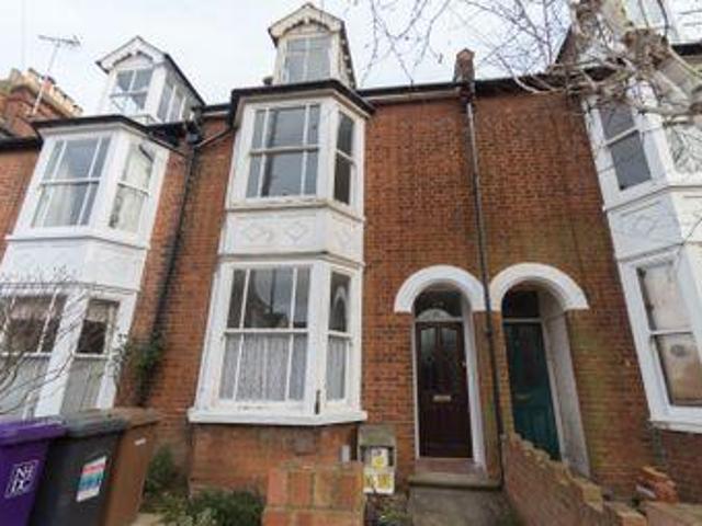 House for rent in King's Walden, Hertfordshire