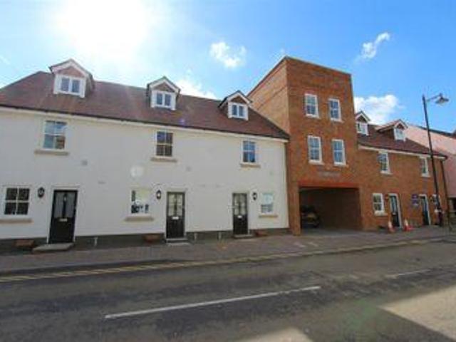House for rent in Oad Street, Kent