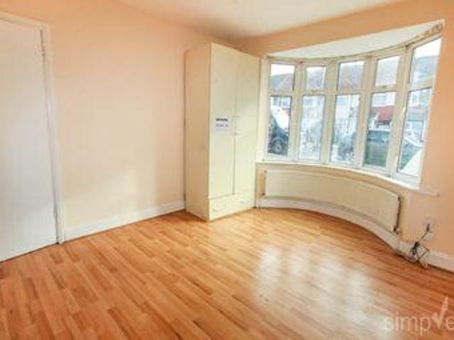 House for rent in Greater London