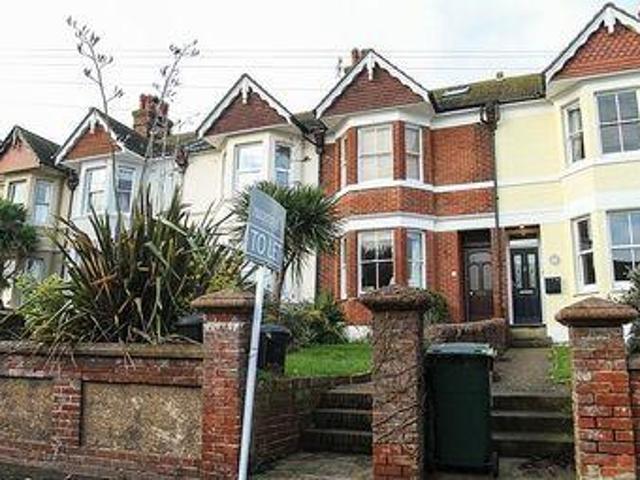 House for rent in Seaford, Iford