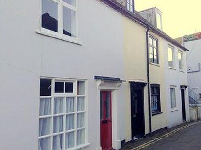 House for rent in Seaford, Iford