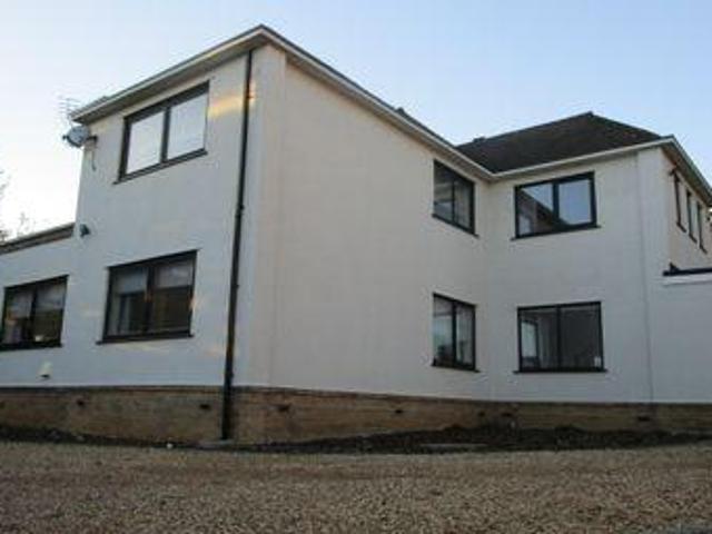 House for rent in Northampton, Northamptonshire