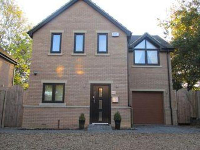 House for rent in Northampton, Northamptonshire