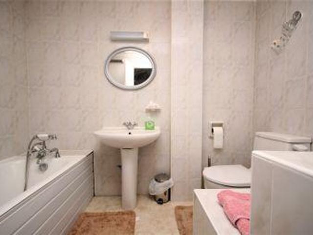 House for rent in Basildon