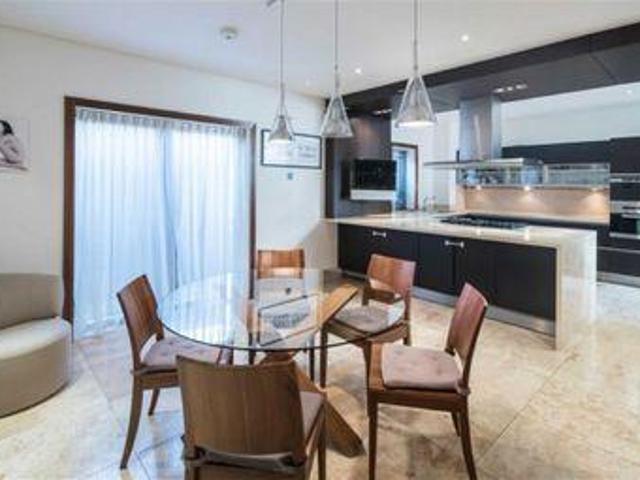 House for rent in Lyons, Greater London
