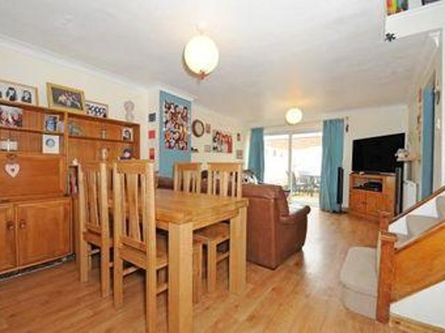 House for rent in Priest Down, Hampshire