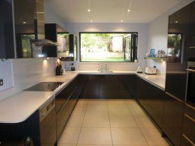 House for rent in Lyons, Greater London