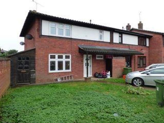 House for rent in Billericay, Basildon