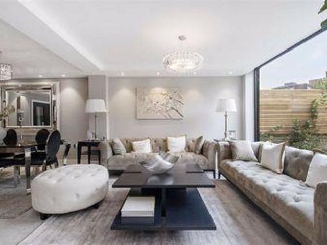 House for rent in Lyons, Greater London