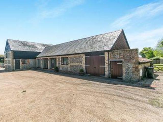 House for rent in Chelmondiston, Suffolk