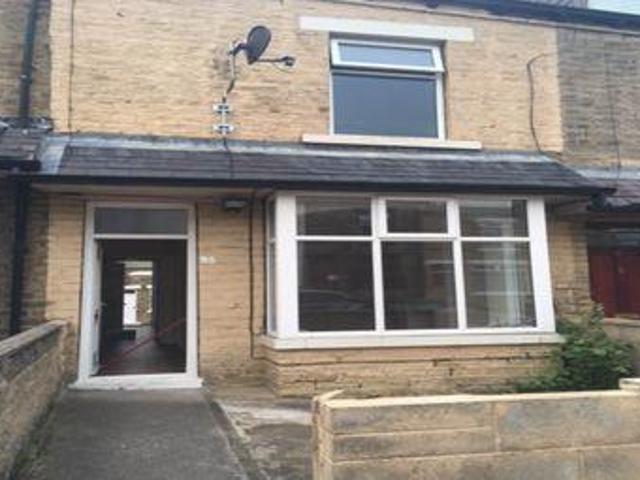 House for rent in West Yorkshire