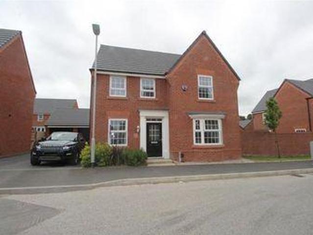 House for rent in Firbank, Lancashire