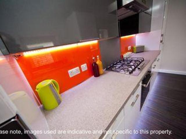 House for rent in Stoke-on-Trent
