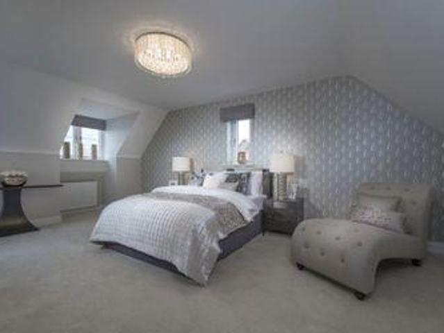 House for rent in Evershot, Oxfordshire