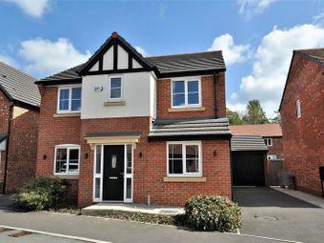 House for rent in Hammond Street