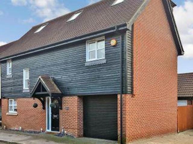 House for rent in Epping