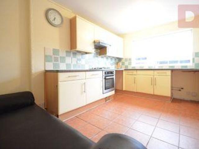 House for rent in Lyons, Greater London