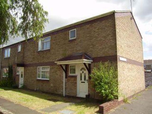 House for rent in Dunstable, Bedfordshire