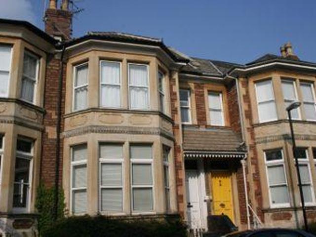 House for rent in Feckenham, City Of Bristol
