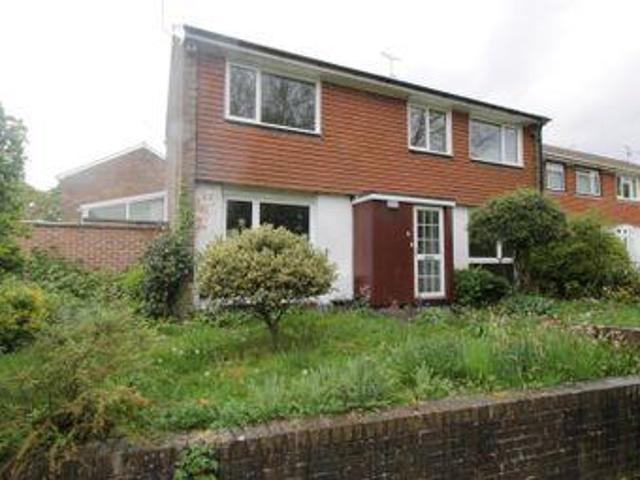 House for rent in Glynde, West Sussex