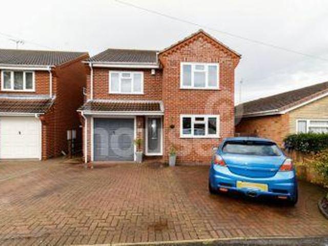 House for rent in Sheerness, Oad Street