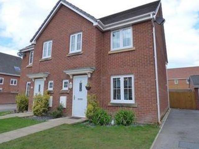 House for rent in Andertons Mill, Lancashire