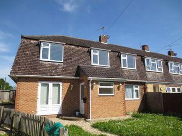 House for rent in Langport, Somerset