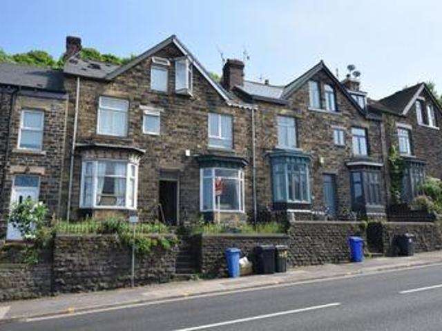 House for rent in Isle Of Man