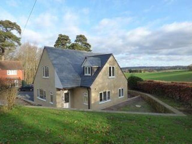 House for rent in Sandown Park, Kent
