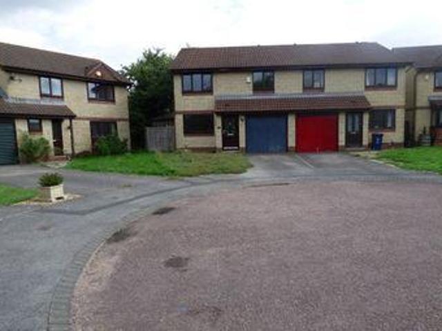 House for rent in Gloucester, Gloucestershire