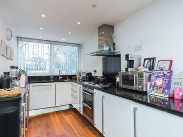 House for rent in Twickenham, Greater London