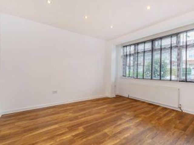 House for rent in Lyons, Greater London