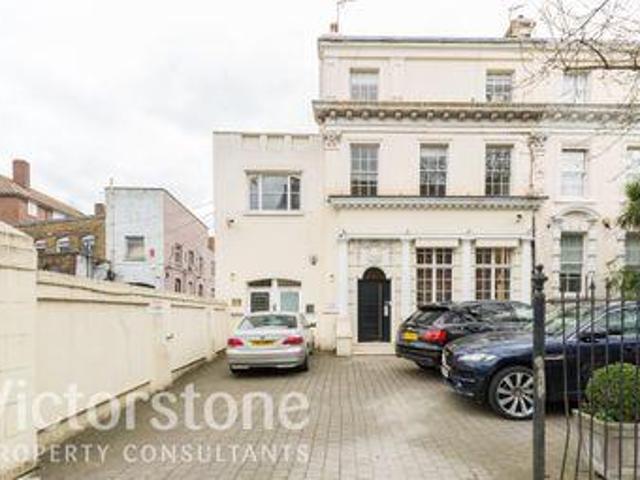House for rent in Lyons, Greater London