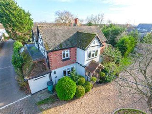 House for rent in Upminster, Greater London