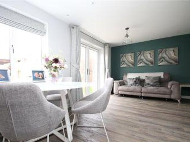 House for rent in Monks Orchard, Kent