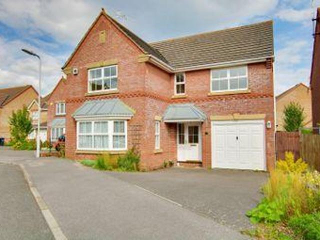 House for rent in Worthing, West Sussex