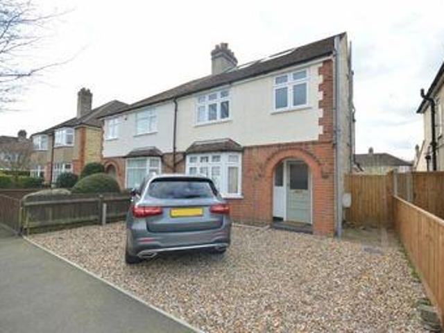 House for rent in Cambridge, Cambridgeshire and Peterborough