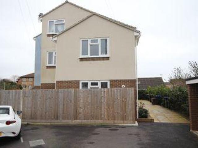 House for rent in Fishersgate, West Sussex