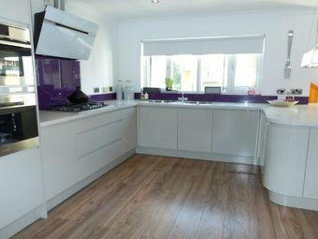 House for rent in Bourne Vale, Kent