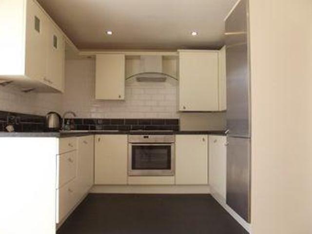 House for rent in South Yorkshire
