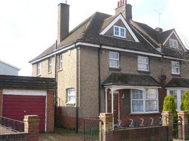 House for rent in Borehamwood, Hertfordshire