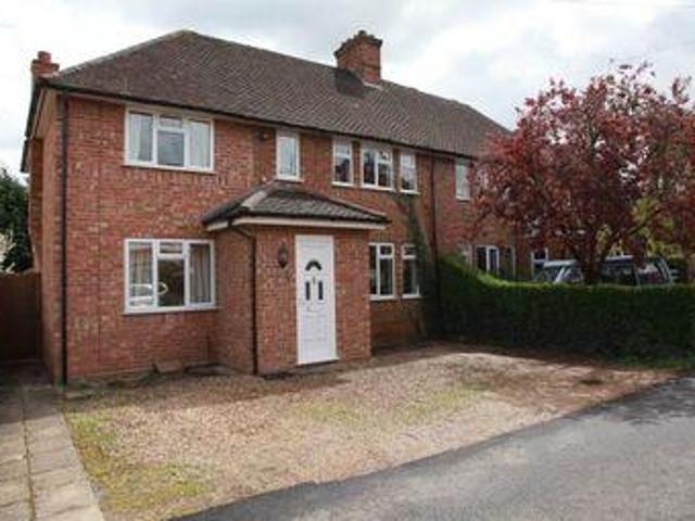 House for rent in Cambridge, Cambridgeshire and Peterborough