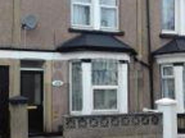 House for rent in Brompton, Gillingham