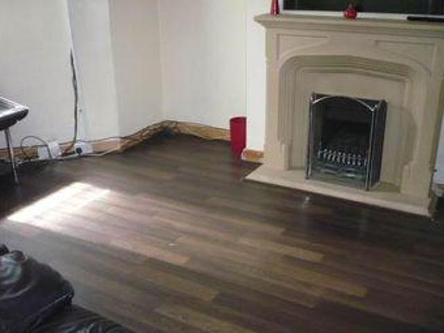 House for rent in West Yorkshire